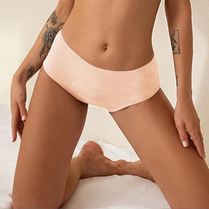 Beige2_590x_4cef91bb-3666-4fdf-91e0-c4d184d1a8c4 - Everdries
