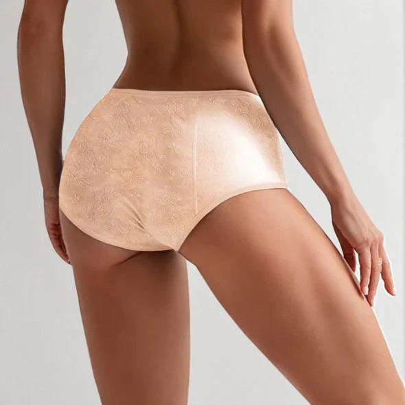 Beige4_590x_771152f3-d4f6-40c4-a8d8-326f65f53576 - Everdries