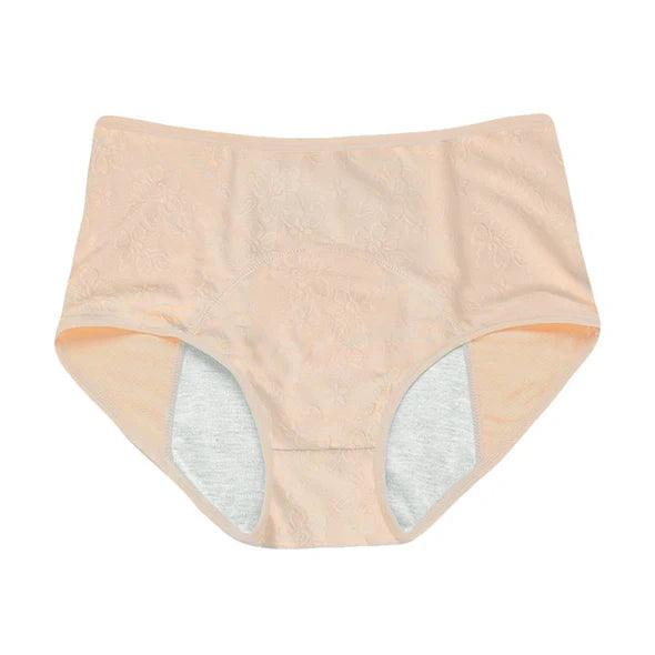 Beige5_590x_3ff894ea-d581-4831-8d85-a39c4a50bef5 - Everdries
