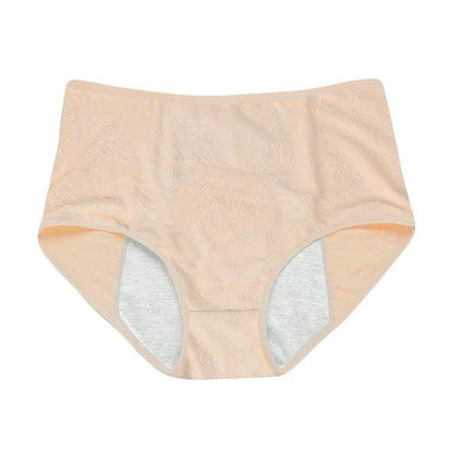 Beige5_590x_3ff894ea-d581-4831-8d85-a39c4a50bef5 - Everdries