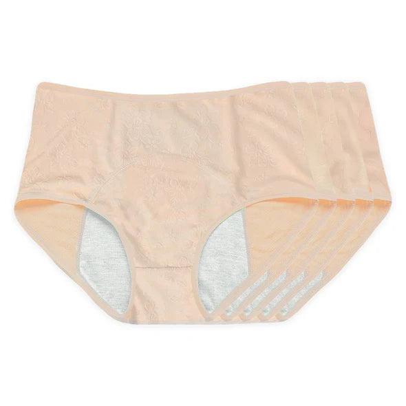 Beige6_590x_13008aed-1bf1-4e9c-a384-1ac96ff86d40 - Everdries