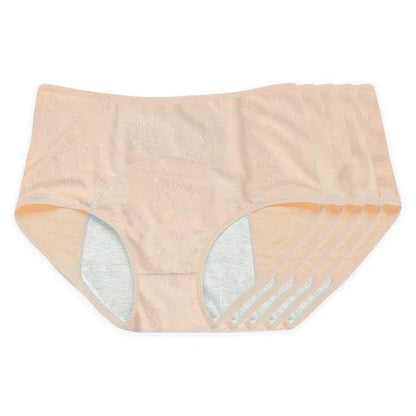 Beige6_590x_13008aed-1bf1-4e9c-a384-1ac96ff86d40 - Everdries
