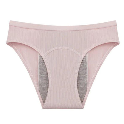 Bikini8_590x_7162b87e-ff9f-4dea-aaf6-361de33afc08 - Everdries