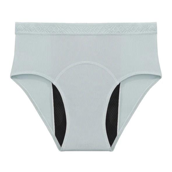 Hipster Leakproof Underwear (Heavy Flow Bundles) - Everdries