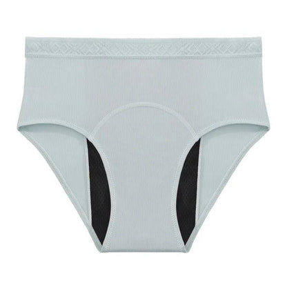 Hipster Leakproof Underwear (Heavy Flow Bundles) - Everdries